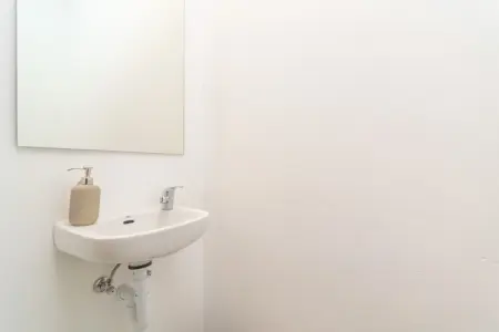 Can Serral, Villa 8 personnes à Algaida, Illes Balears - Photo 18