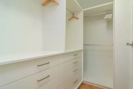 Son Morei De Ses Penyes, Villa 6 personnes à , Illes Balears - Photo 27