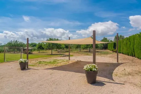 Son Morei De Ses Penyes, Villa 6 personnes à , Illes Balears - Photo 66