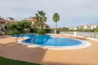 Maison à Cales De Mallorca, Illes Balears, Es Mirador (cales De Mallorca) - L1023212