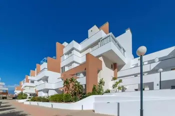 Haus in , Almería,Agua Serena ES-00113-12 N°1023213