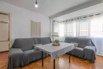 Casa en , Sevilla,Mirador De Triana ES-00113-13 N°1023214