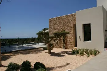 Haus in Santa Eulalia,Casa Oceano S'Argamassa ES-07840-38 N°1023299