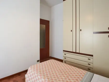 Ezio, Maison 6 personnes à Gravedona - Photo 12