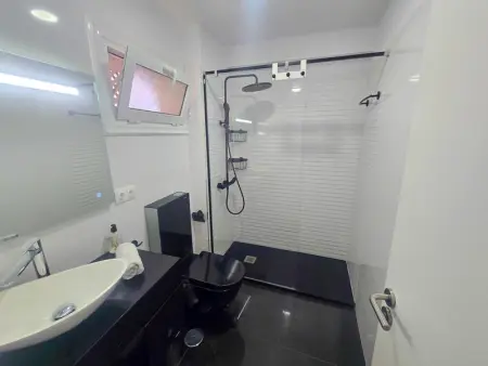 Appartement moderne avec piscine à San Eugenio, Tenerife - Photo 19