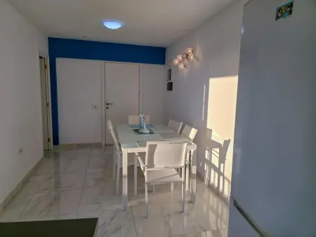 Appartement Splendide avec Piscine à San Eugenio, Ténérife - Photo 14