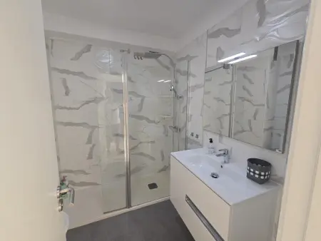 Appartement Splendide avec Piscine à San Eugenio, Ténérife - Photo 18