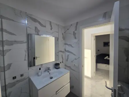 Appartement Splendide avec Piscine à San Eugenio, Ténérife - Photo 19