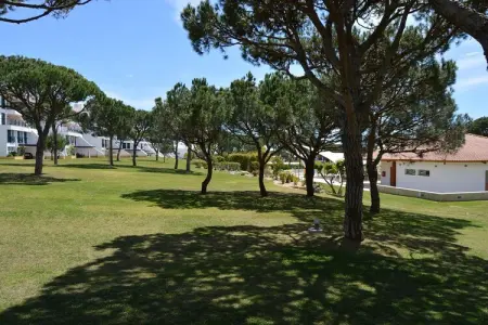 Apmto Villa Sol, Appartement avec balcon ensoleillé et piscine - Photo 8