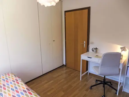 La Verdure Est N°22, Appartement 4 personnes à Crans Montana - Photo 17