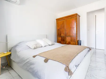 Le Bonaparte, Appartement 4 personnes à Roquebrune Cap Martin - Photo 16