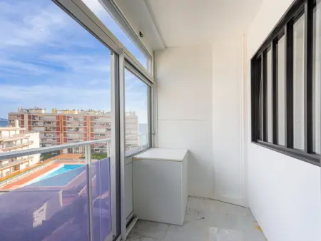 Le Bonaparte, Appartement 4 personnes à Roquebrune Cap Martin - Photo 21