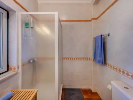 Do Pinhal, Maison 6 personnes à Pêra - Photo 26