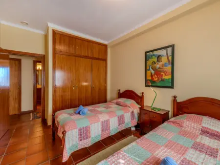 Do Pinhal, Maison 6 personnes à Pêra - Photo 31