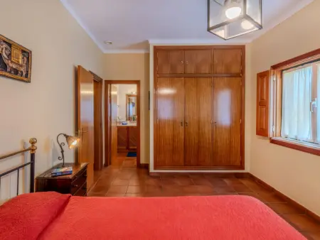 Do Pinhal, Maison 6 personnes à Pêra - Photo 34