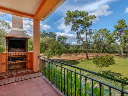 Do Pinhal, Maison 6 personnes à Pêra - Photo 38