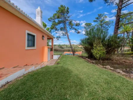 Do Pinhal, Maison 6 personnes à Pêra - Photo 46