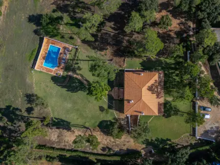 Do Pinhal, Maison 6 personnes à Pêra - Photo 49