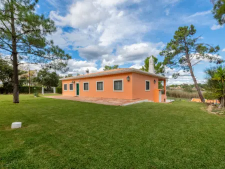 Do Pinhal, Maison 6 personnes à Pêra - Photo 53