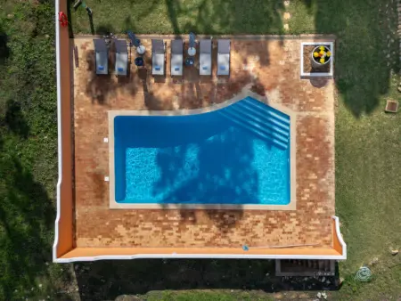 Do Pinhal, Maison 6 personnes à Pêra - Photo 54