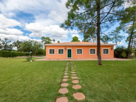 Do Pinhal, Maison 6 personnes à Pêra - Photo 55