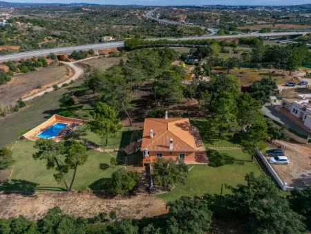 Do Pinhal, Maison 6 personnes à Pêra - Photo 61