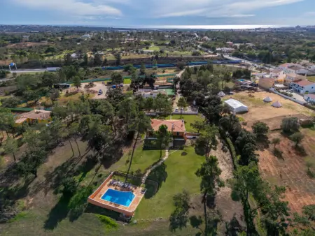 Do Pinhal, Maison 6 personnes à Pêra - Photo 62