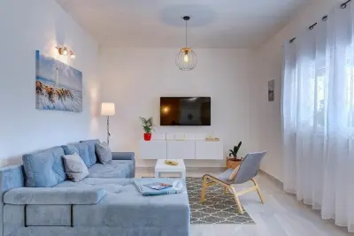 Appartement à Pula, Apartment Vala - L1023666