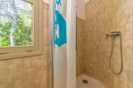 Garriga D'alcudiola, Villa 2 personnes à , Illes Balears - Photo 18