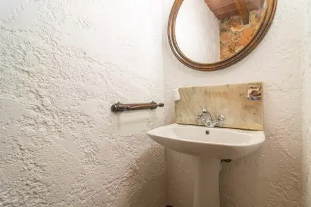 Garriga D'alcudiola, Villa 2 personnes à , Illes Balears - Photo 20