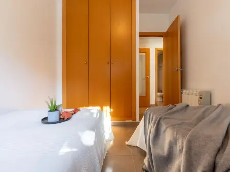 Gaviota 3, Maison 6 personnes à Deltebre - Photo 16