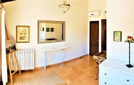 Bona Sort, Maison 6 personnes à Arta - Photo 26