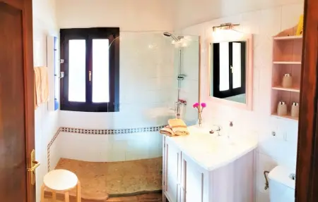 Bona Sort, Maison 6 personnes à Arta - Photo 28