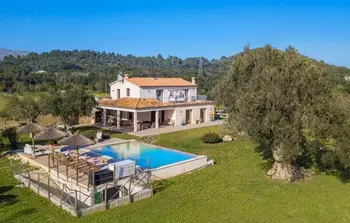 Haus in Pollenca,Morell Nou EMI119 N°1023710