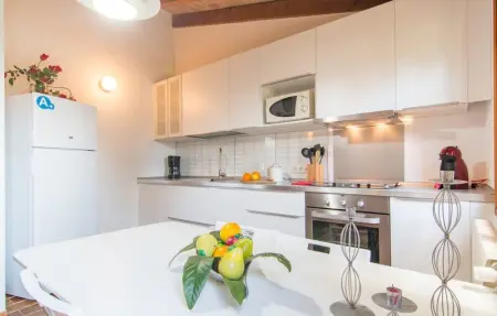 Can Bleio, Maison 6 personnes à Pollenca - Photo 25