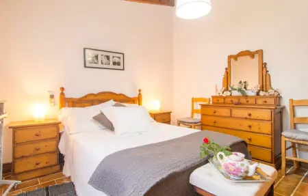 Can Bleio, Maison 6 personnes à Pollenca - Photo 26