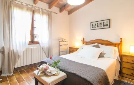 Can Bleio, Maison 6 personnes à Pollenca - Photo 27