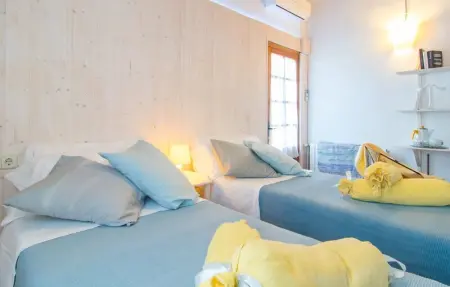 Can Bleio, Maison 6 personnes à Pollenca - Photo 29