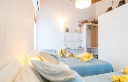 Can Bleio, Maison 6 personnes à Pollenca - Photo 30