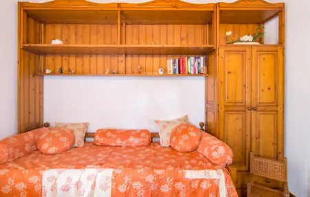 Can Bleio, Maison 6 personnes à Pollenca - Photo 32