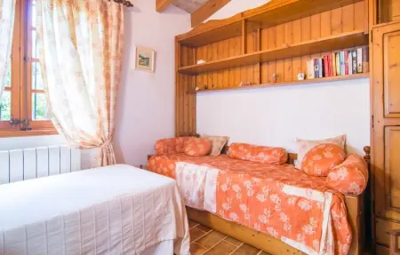 Can Bleio, Maison 6 personnes à Pollenca - Photo 33