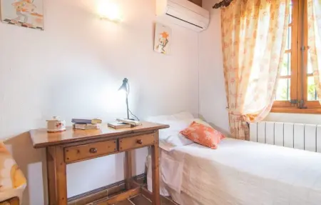 Can Bleio, Maison 6 personnes à Pollenca - Photo 34