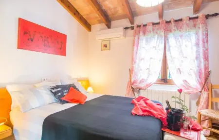 Can Bleio, Maison 6 personnes à Pollenca - Photo 35