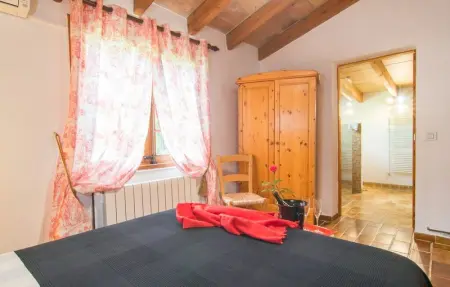 Can Bleio, Maison 6 personnes à Pollenca - Photo 36