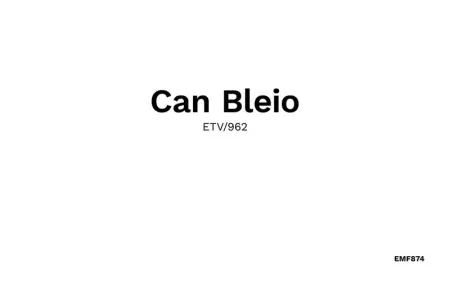 Can Bleio, Maison 6 personnes à Pollenca - Photo 40