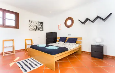 Turixant Dalt, Maison 10 personnes à Selva - Photo 24