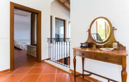 Turixant Dalt, Maison 10 personnes à Selva - Photo 26