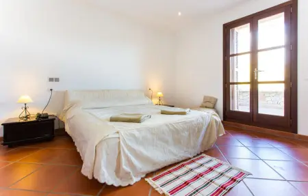 Turixant Dalt, Maison 10 personnes à Selva - Photo 27