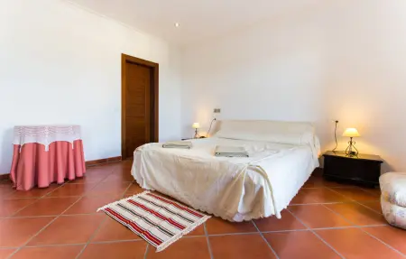 Turixant Dalt, Maison 10 personnes à Selva - Photo 28