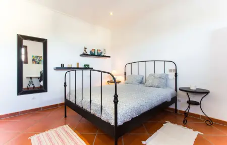 Turixant Dalt, Maison 10 personnes à Selva - Photo 29